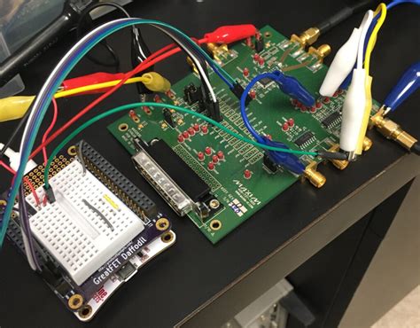 SDRSharp Setup HackRF 的图像结果