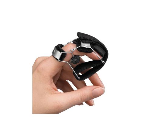 Image result for One Step Splint