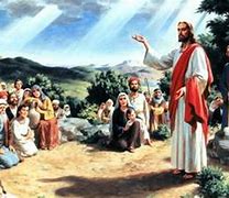 Image result for preaching 传道