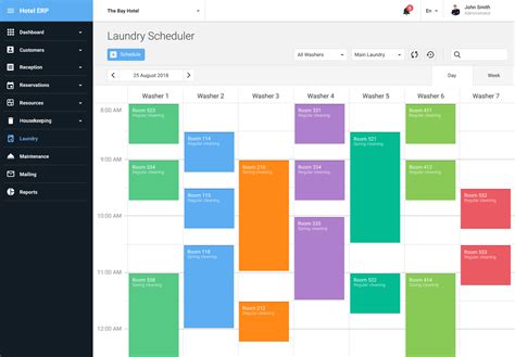 Image result for Microsoft Control Panel Visual Studio .Net
