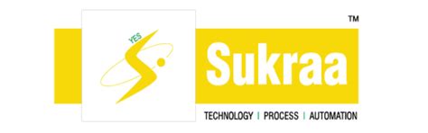 SLIMS - Sukraa Lab Information Management System