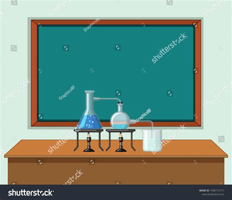 Science Lab Animation 的图像结果