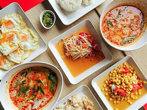 Best biryani in Bengaluru, as picked by the city’s top foodies | Condé ...