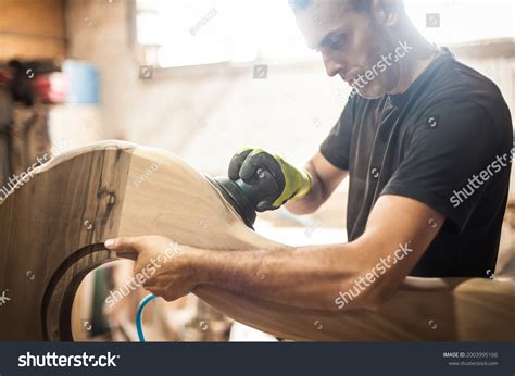 Image result for Using a Chisel