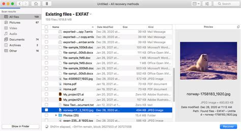 USB Recovery Software 的图像结果