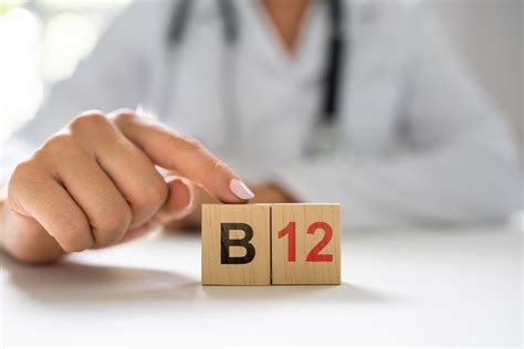 Obratite pažnju: Ovo je šest znakova da vam nedostaje vitamin B12 - B92