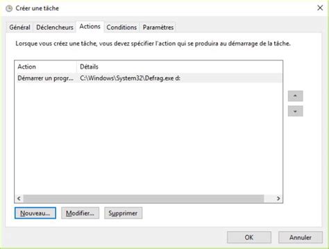 Image result for MMC Console Tutorial