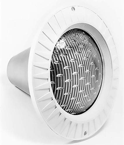 Image result for Hayward Pool Light Installation