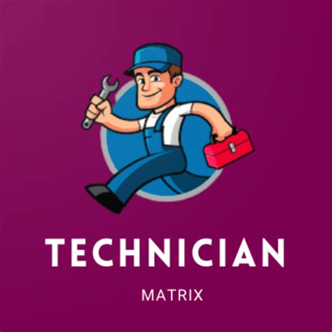 Matrix Installer 的图像结果