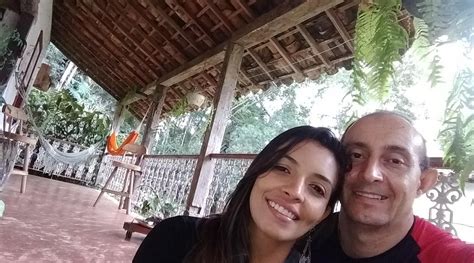 FAZENDA DO VALE (Matias Barbosa) - Lodge Reviews & Photos - Tripadvisor