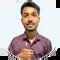 Hardware and Networking Course in Mumbai Awdiz
