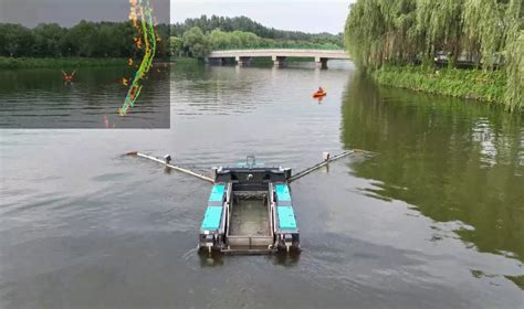 Image result for JavaScript Website Map