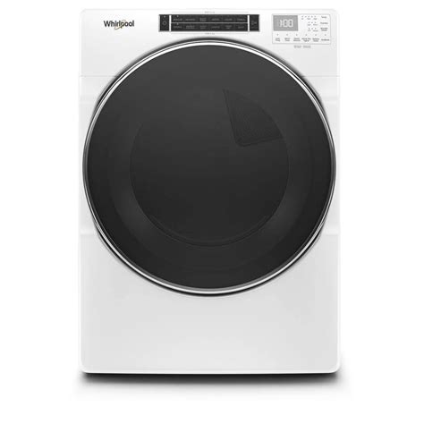 Image result for LG Dryer Error Code CL