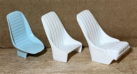 Image result for Seat Modified