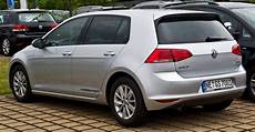 golf 7 2 0 tdi inspektion file vw golf 1 6 tdi bluemotion trendline vii golf 7 2 0 tdi inspektion file vw golf 1 6 tdi bluemotion trendline vii
