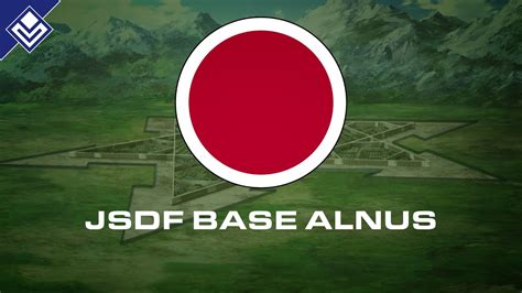 Image result for Jsdf Map