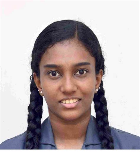 Index of /uploads/images