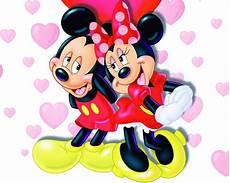 Wallpaper Mickey Mouse by Picture Clip Hd Widescreen Mickey Mouse Wallpaper Mickey Mouse