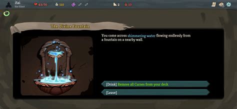 400 hours in and first time I saw this event. Is this rare? New? : r ...