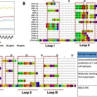 Image result for Epitope Mapping
