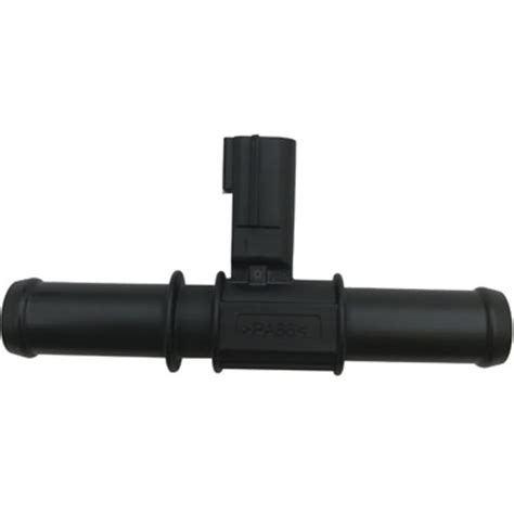 GE-2102 Amphenol Advanced Sensors | Amphenol Advanced Sensors | 210 ...