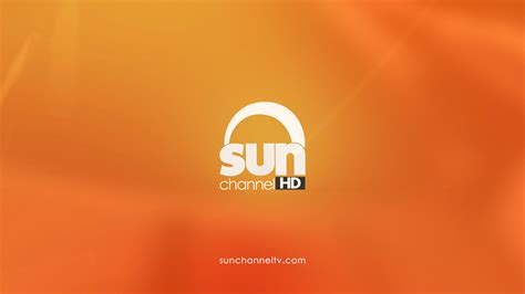 Sunlight Channel 的图像结果