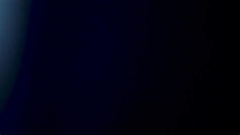 Image result for Blue Screen Sound Effect