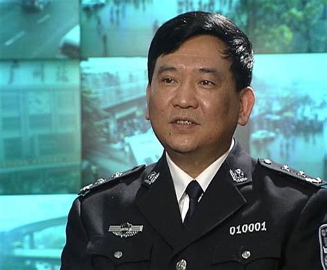 长沙市公安局车丽华简历2022已更新今日更新