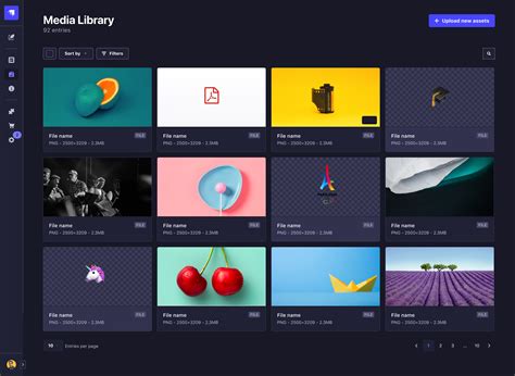 Image result for Strapi PostMethod