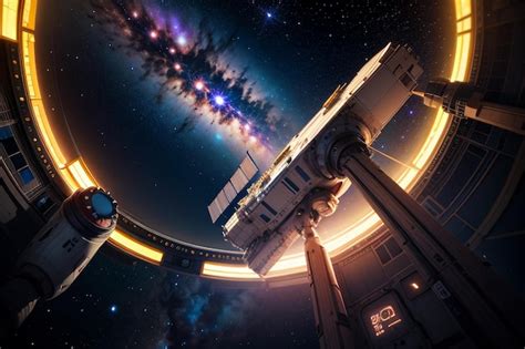 Future Space Tech 的图像结果