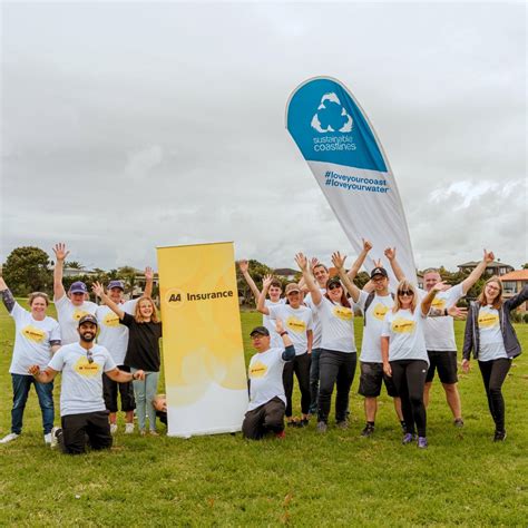 Image result for AA Insurance