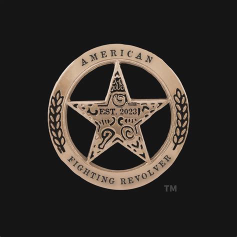 Image result for Unloading a Single Action Revolver