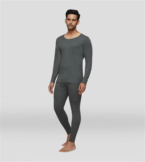 Buy Thermal Set For Men Online in India – XYXX Apparels