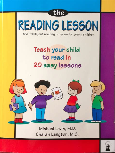 Image result for Beginner Reading Lesson