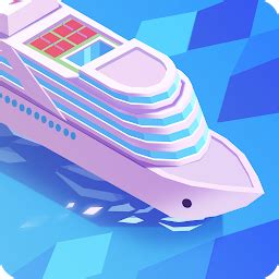 Download and Play Idle Harbor Tycoon－Sea Docks on PC (Emulator)