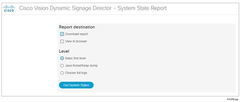 Image result for Local Data Control