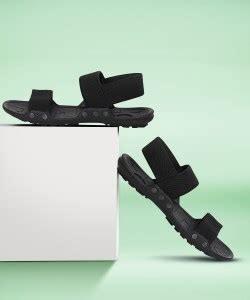 Omshoes Mens Footwear - Buy Omshoes Mens Footwear Online at Best Prices ...