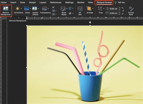 Local Word Translucent Background 的图像结果