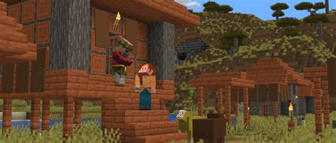 Image result for Java 7 for Minecraft