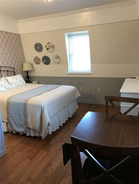 THE SEACREST INN (New Shoreham) - Inn Reviews & Photos - Tripadvisor