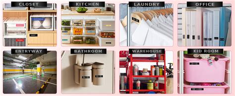 Image result for Embossed Machine Printer