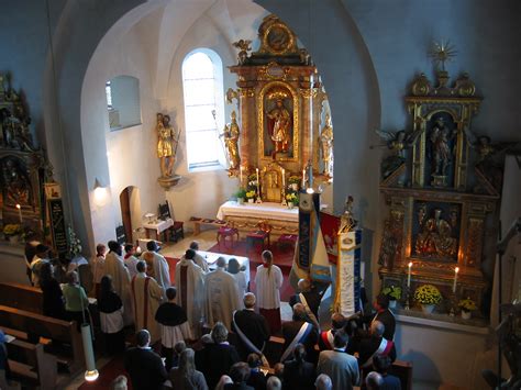 2013 $2 Dollar Bill Serial Number Lookup