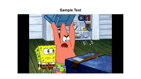 Image result for Smashing Computer Clip Meme