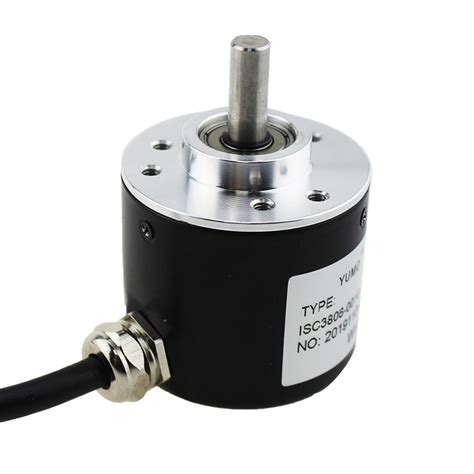 Image result for Small Optical Encoder