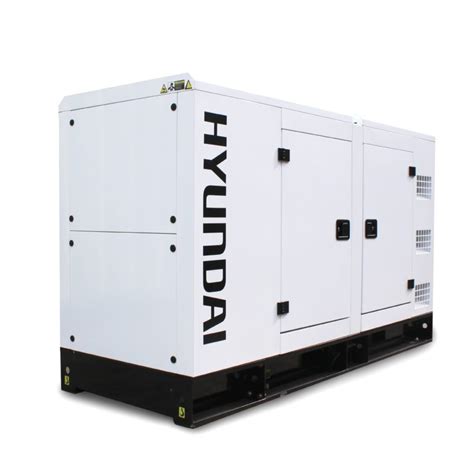 ATS Generator 的图像结果