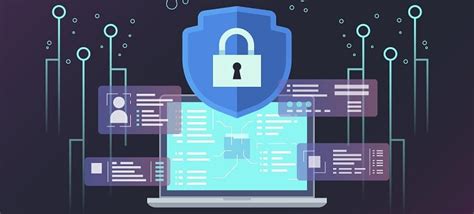 Image result for Windows Base Firewall