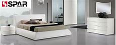da letto berloni camere da letto moderne berloni con camere da letto da letto berloni camere da letto moderne berloni con camere da letto