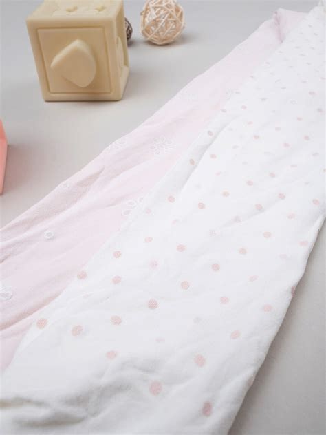 Image result for Sublime Moda Intima Bambina