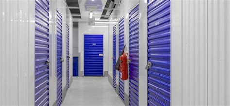 Image result for Components of a Secure File Storage Room