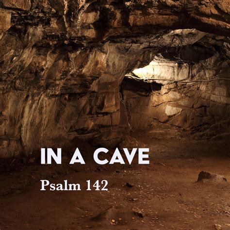 What Is The Fear Of Caves Called at James Aviles blog